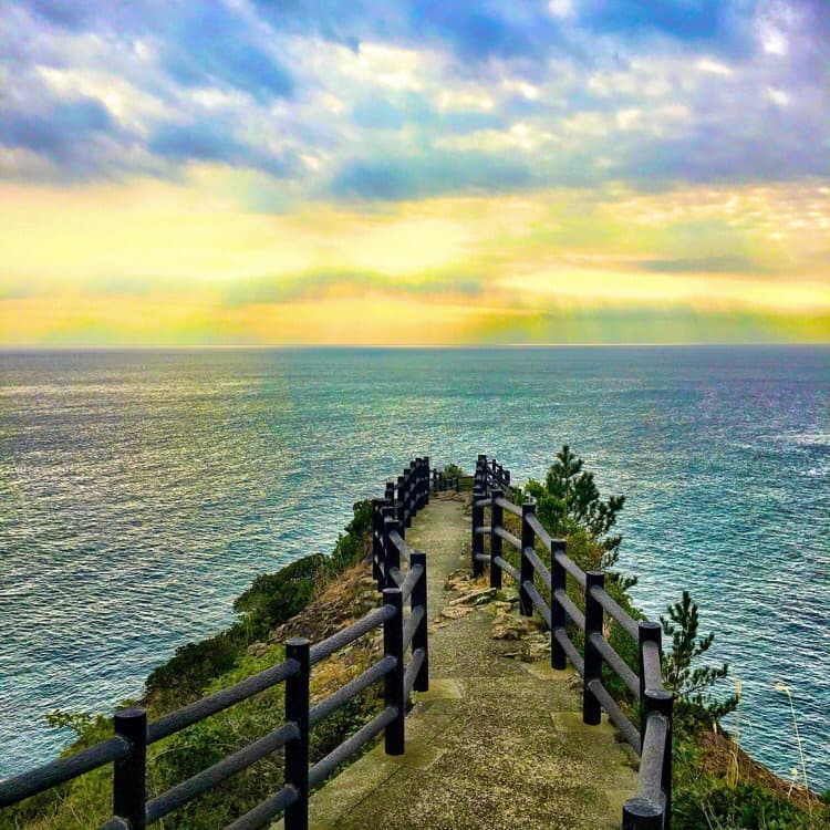 ミリオン　ナイロン染料三色