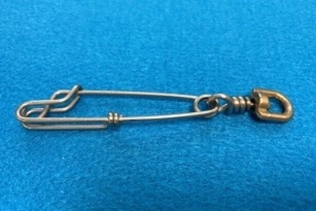 ブランチハンガー/スナップ