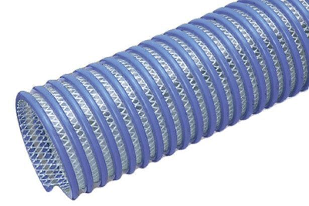 ﾈｵ・ﾎｰﾏｰ６型耐油ﾌﾞﾙｰ