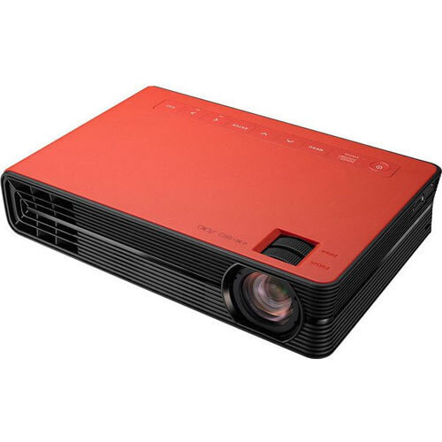 ポータブル電源　ピンバン