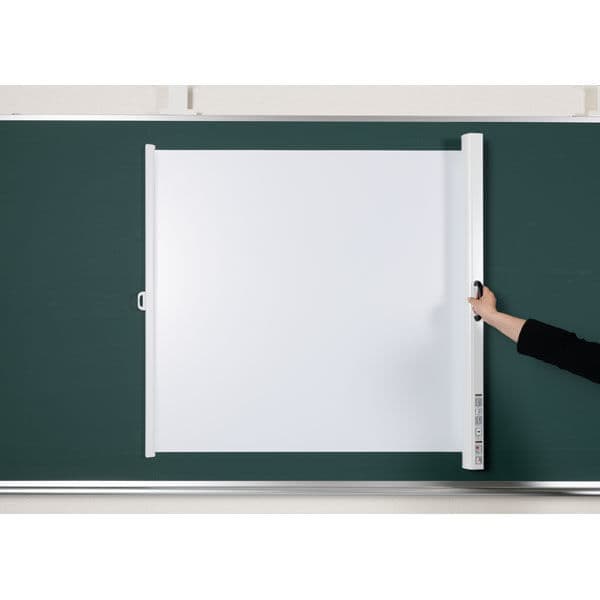 Berger　軽量刈込ハサミ